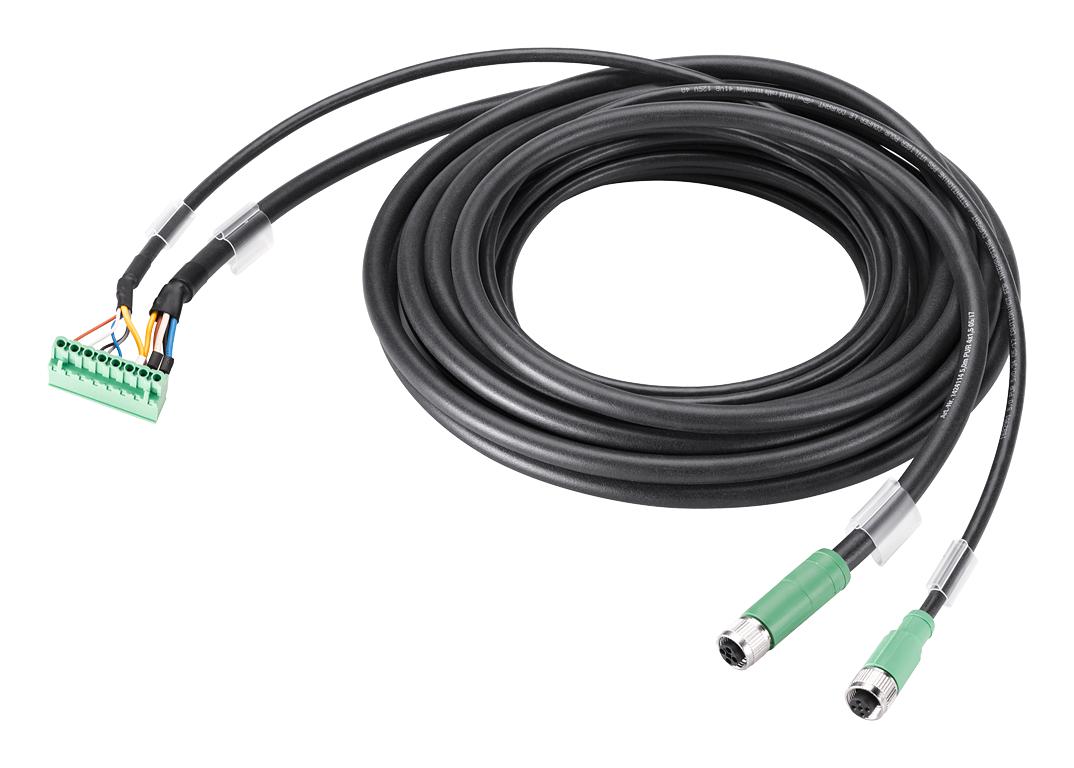 6FB1104-0AT20-0CB2 MOTORS ACCESSORIES SIEMENS