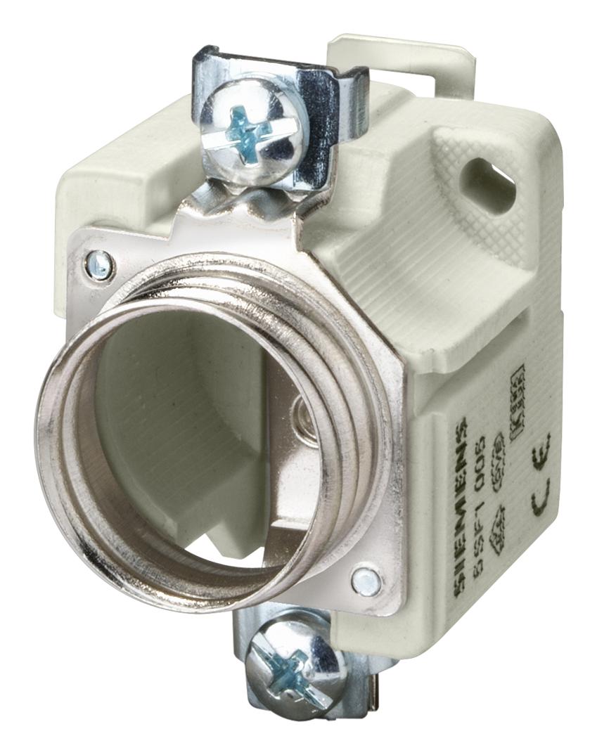 5SF1205 FUSES SIEMENS