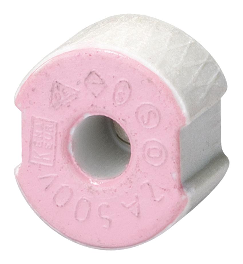 5SH312 FUSES SIEMENS