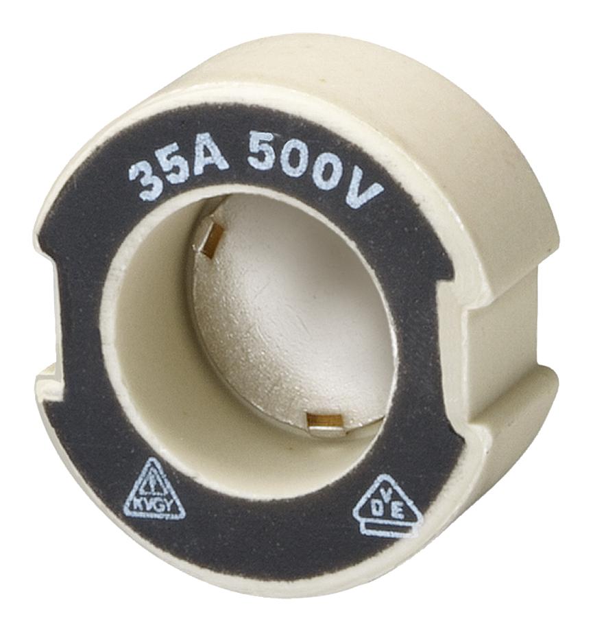 5SH318 FUSES SIEMENS