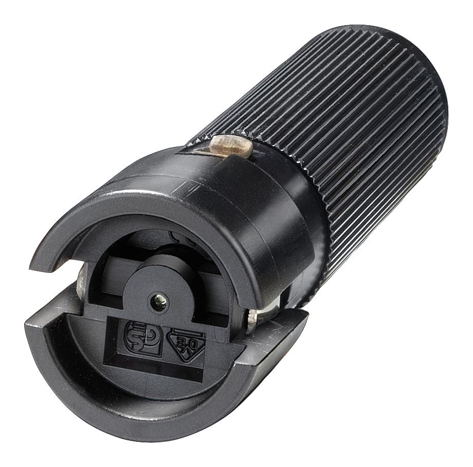 5SH3703 FUSES SIEMENS