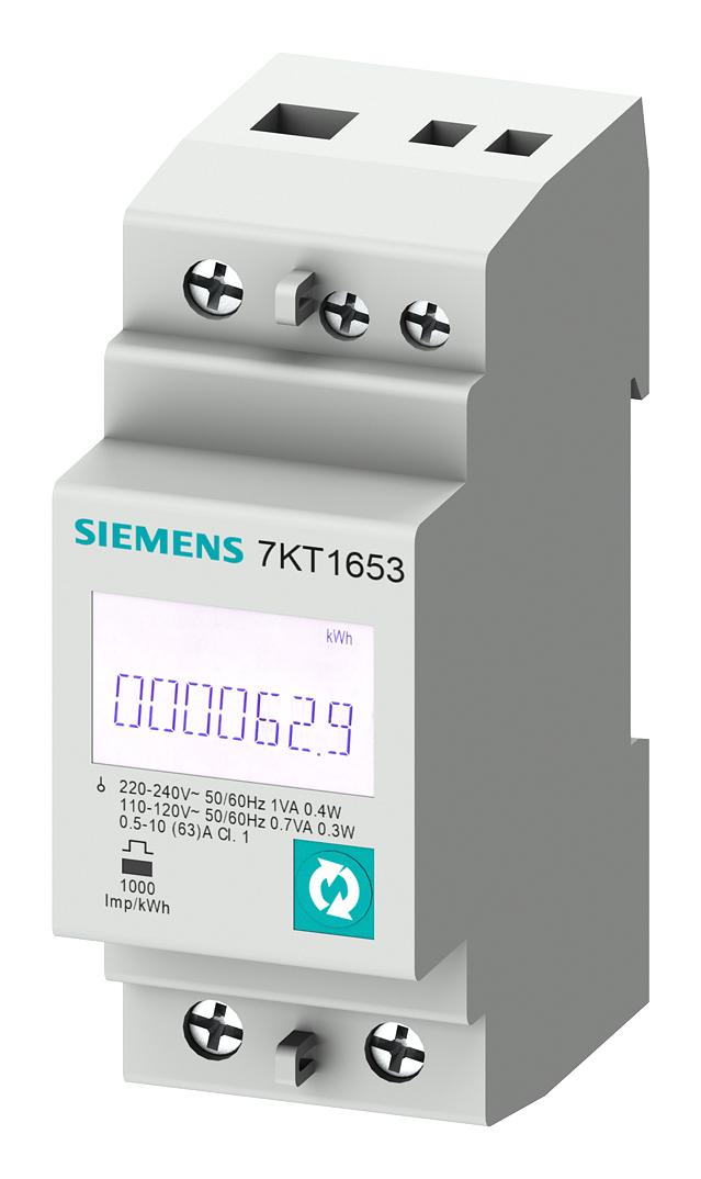 7KT1651 PANEL INSTRUMENTATION SIEMENS