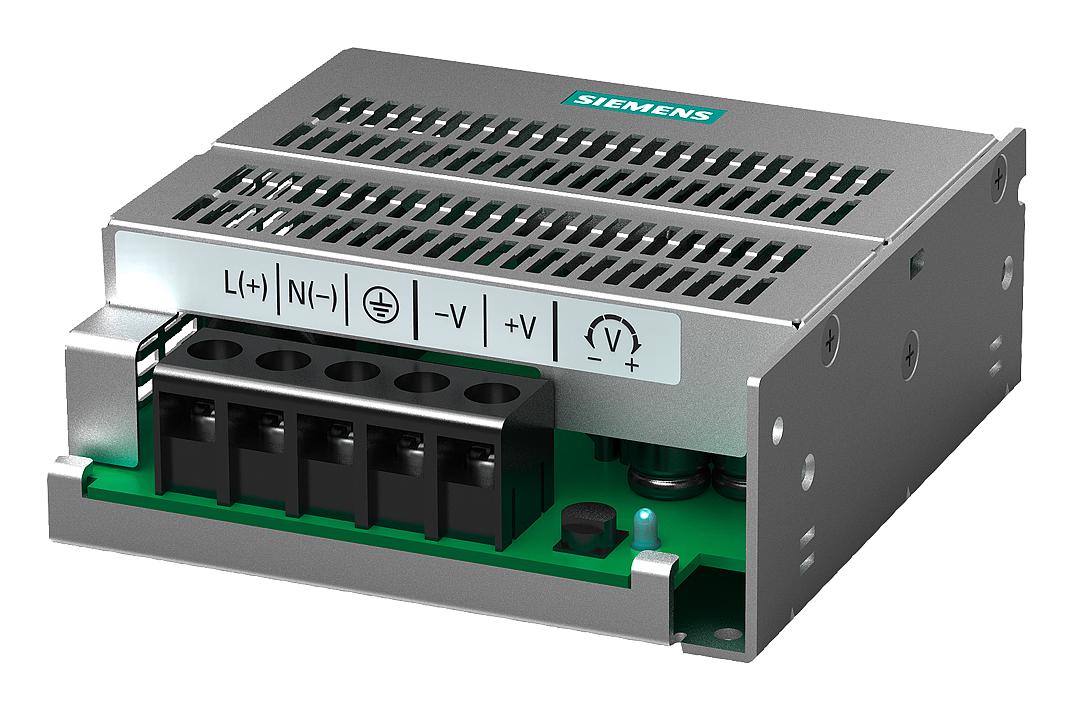 6EP1321-1LD00 ENCLOSED AC / DC CONVERTERS SIEMENS