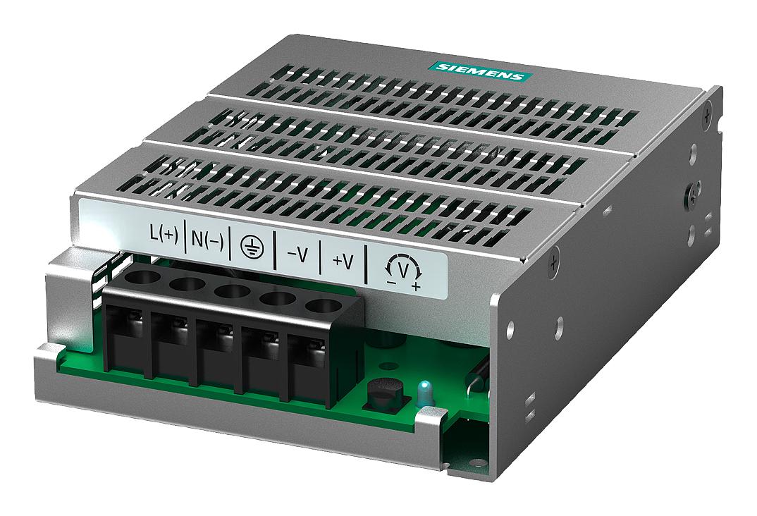 6EP1331-1LD00 ENCLOSED AC / DC CONVERTERS SIEMENS