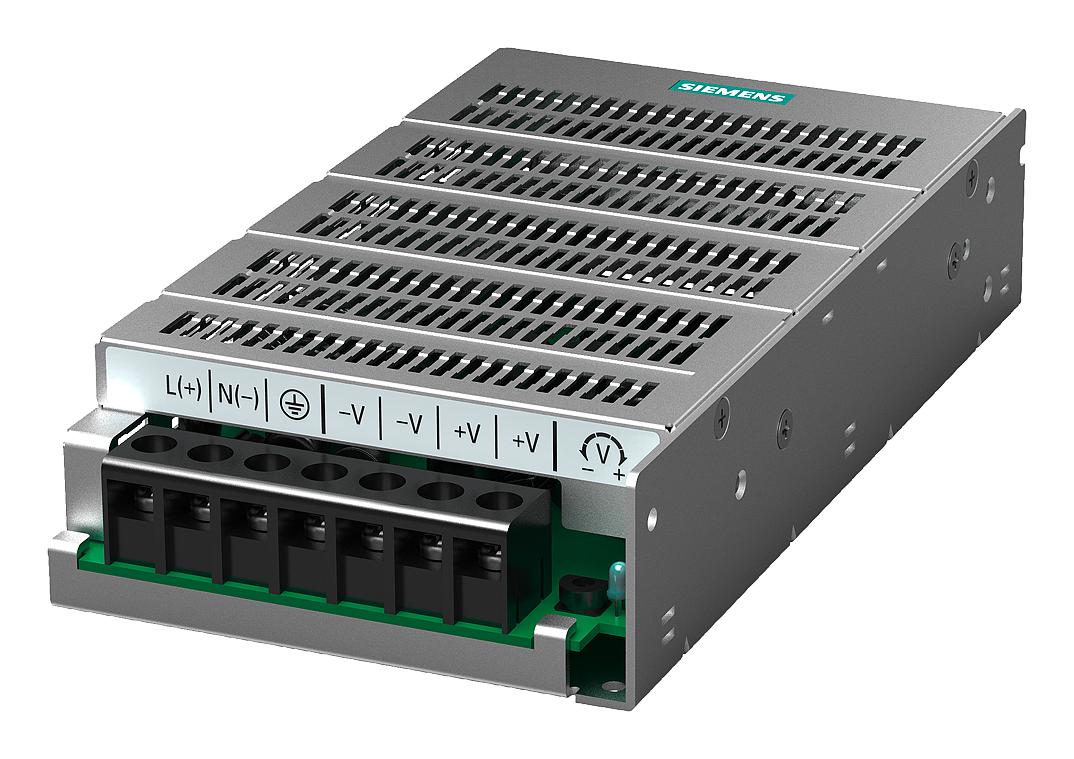 6EP1333-1LD00 ENCLOSED AC / DC CONVERTERS SIEMENS