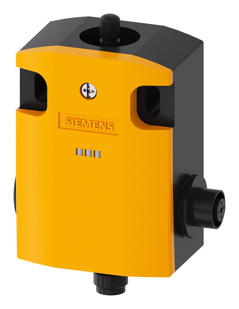 3SF1124-1KA00-1BA2 LIMIT SWITCH SIEMENS