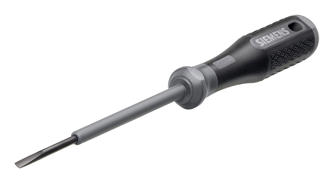 3RA2908-1A SLOT SCREWDRIVERS SIEMENS