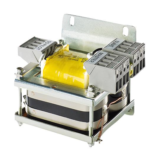 7XR9513 ISOLATION SIEMENS