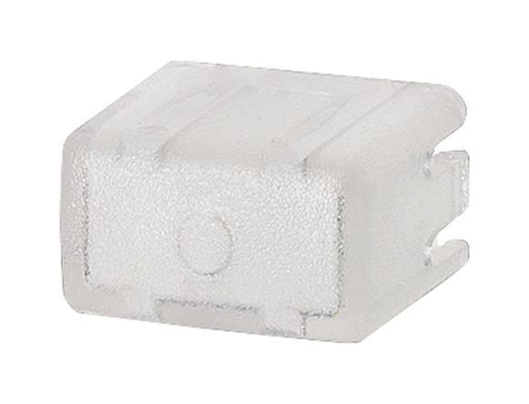 5TG8066 CAPS SIEMENS