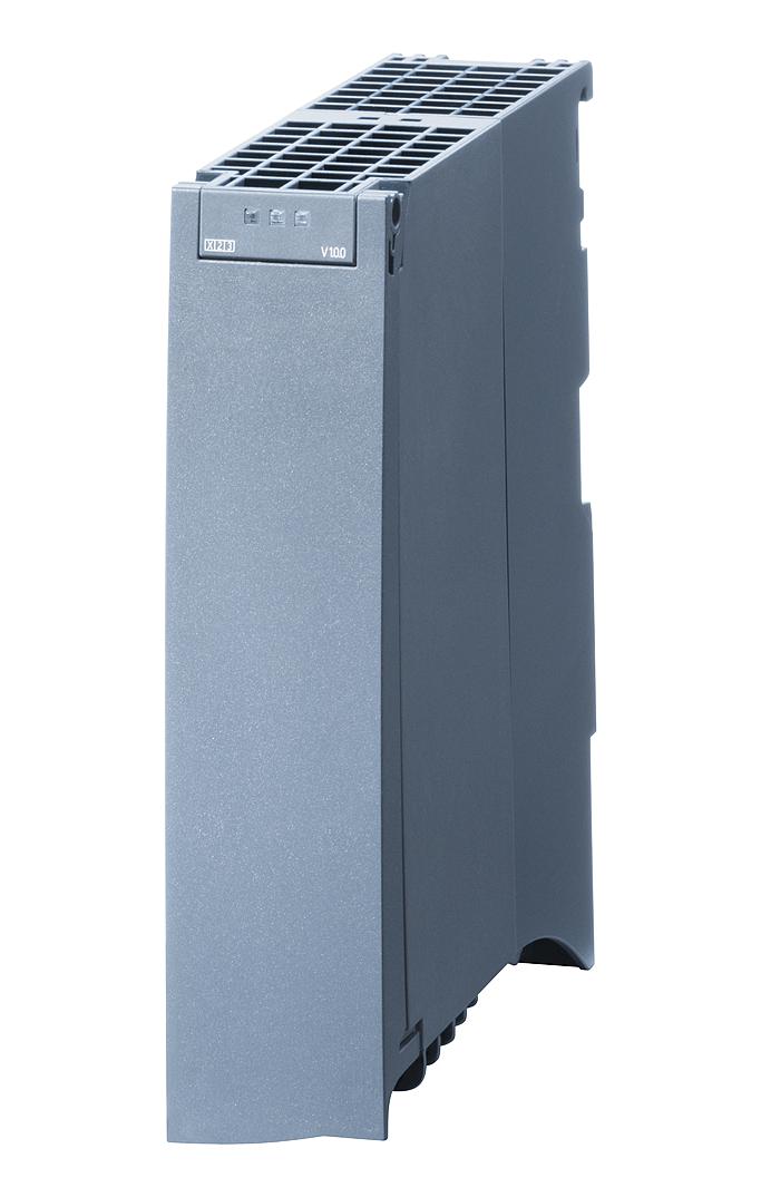 6AG1505-0KA00-7AB0 DC / DC CONVERTERS SIEMENS