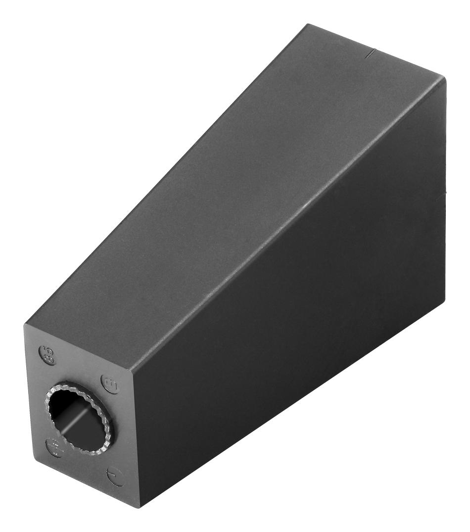 6GK5798-8MD00-0AC1 CABLE MANAGEMENT SIEMENS