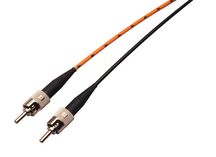 6GK1905-1PA00 FIBER OPTIC CONN, BFOC SIEMENS