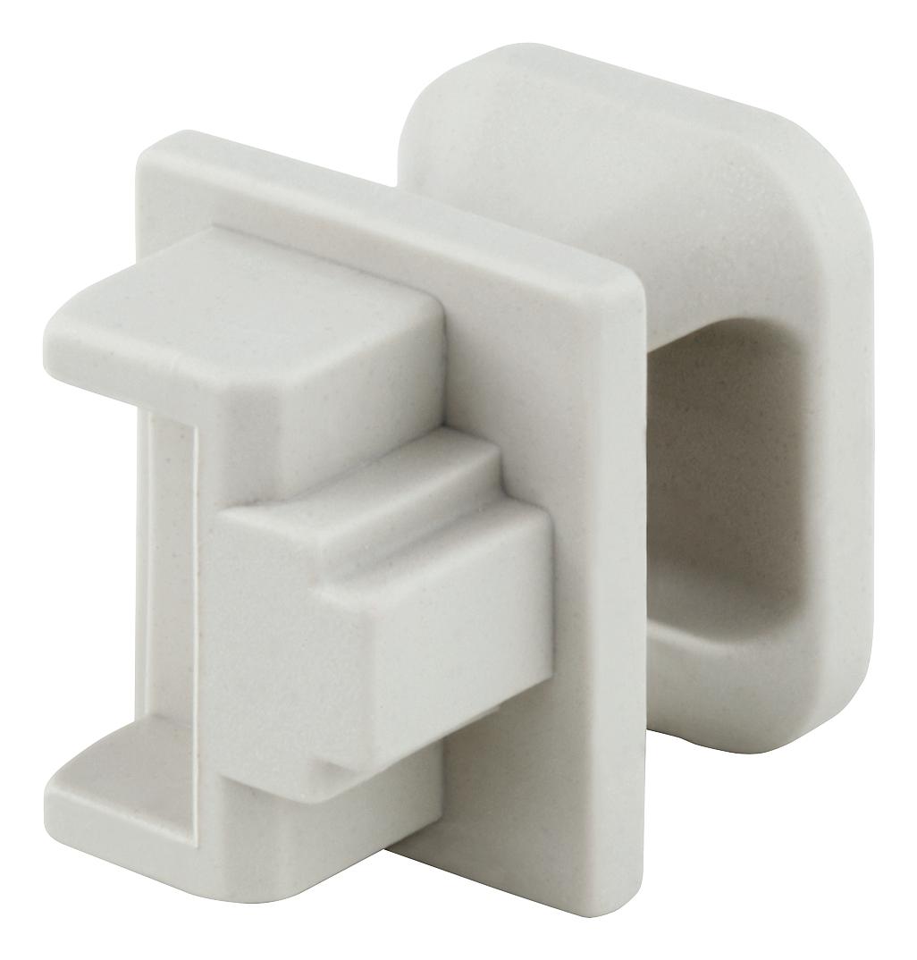 6SL3066-4CA00-0AA0 DUST COVER, DRIVE-CLIQ PORT SIEMENS