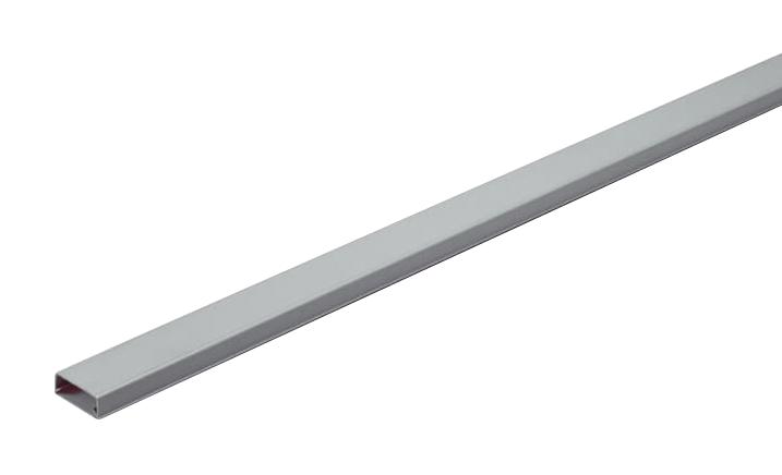 05312 SPARE COVERS FOR DUCTS 120 MMWIDE ABB