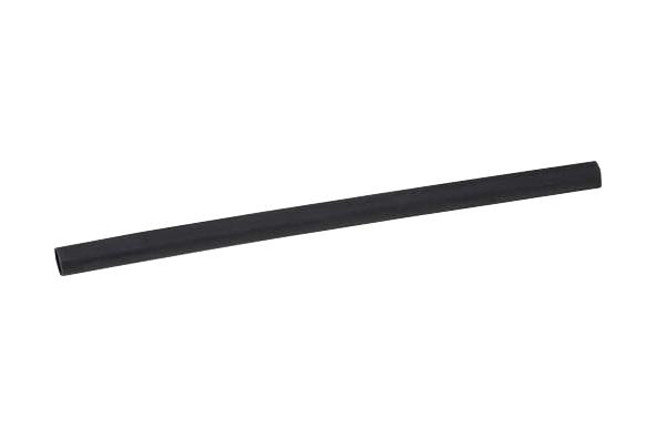 7TAA017090R0007 HS40-400 CABLE SLEEVE ABB