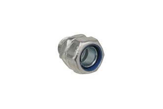 7TAD012220R0004 6367-LIQUID-TIGHT CN. ABB