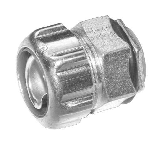 7TAD012260R0000 5362-LIQUID-TIGHT CNECTOR INS. ABB