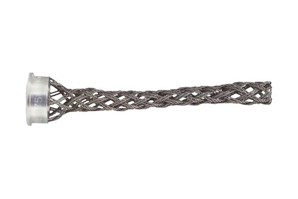 7TAD012430R0002 WMG-LT2-WIRE MESH GRIP ASSY ABB
