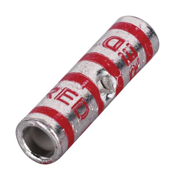 7TAH007500R0004 TERMINAL, PARALLEL SPLICE, 8AWG ABB