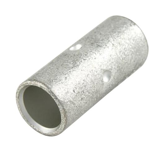 7TAH007940R0101 TERMINAL, PARALLEL SPLICE, 35MM2 ABB