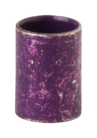 7TAI029060R0008 OUTER SLEEVE CONN, CRIMP, BRONZE ABB