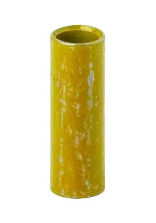 7TAI029060R0009 OUTER SLEEVE CONN, CRIMP, BRONZE ABB