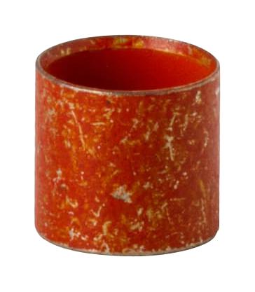 7TAI029070R0013 INNER SLEEVE CONN, CRIMP, BRONZE ABB