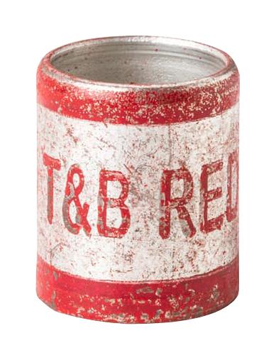 7TCI029100R0032 INNER SLEEVE CONN, CRIMP, BRONZE ABB