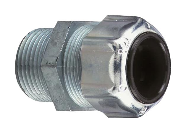 7TBD105240R0006 1/2 IN CORD CONN .450-.560 RANG ABB