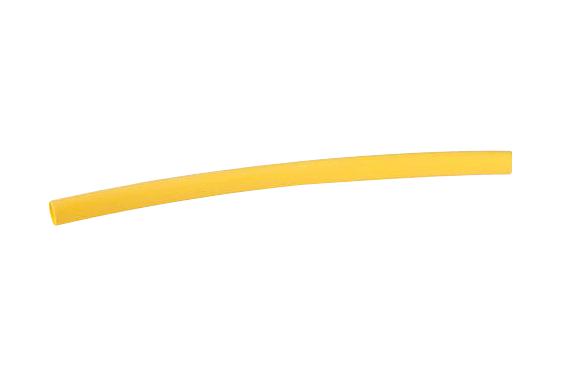7TCA017300R0385 HSB93-4-SHRINK K BOX - 11,5M YELLOW ABB