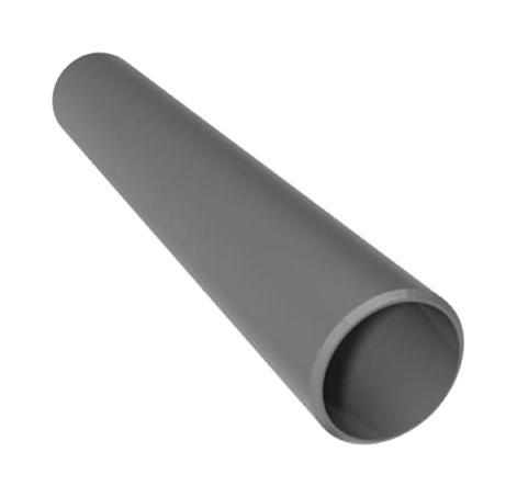 7TCA083350R0031 ES310-05-EARTH ROD SEAL, SEAL TUBE LY ABB