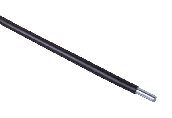 7TCA083820R0004 CD085-8MM DIA ALUMINIUM CDUCTOR ABB