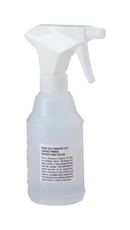 7TCA083830R0001 CA900-PRIMER TO SUIT ADHESIVE CLIPS ABB