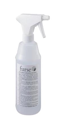 7TCA083830R0009 CW905-FURSE UNIVERSAL WELDING SOLVENT ABB