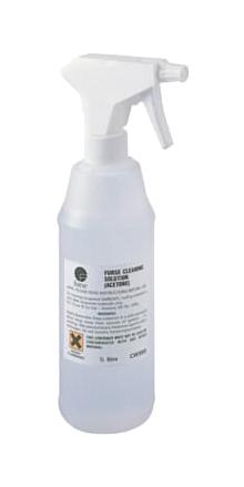 7TCA083830R0010 CW999-FURSE CLEANING SOLUTI ABB