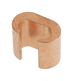 7TCA083870R0050 CN2510 COPPER C CONNECTOR 25-10SQMM ABB