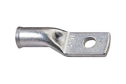 7TCA083870R0760 TERMINAL, COMPRESSION LUG, M8, 50MM2 ABB
