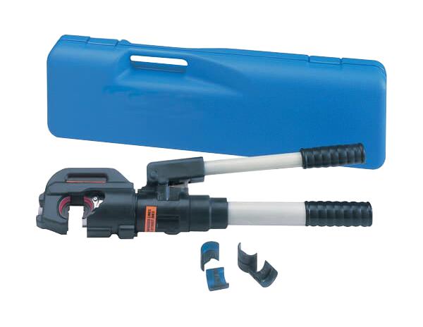 7TCA083870R0795 HT010-HAND OPERATED 13 T HYDRAULIC TOOL ABB