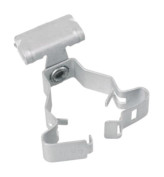 7TCA084030R0493 AH1420-GM2632-CDUIT FIXING ABB