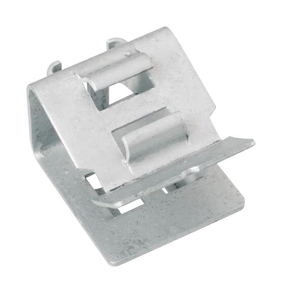 7TCA084030R0971 ECA-1215-CABLE FIXING ABB