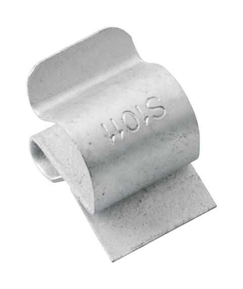 7TCA084030R0995 ECL-2024-CABLE FIXING ABB