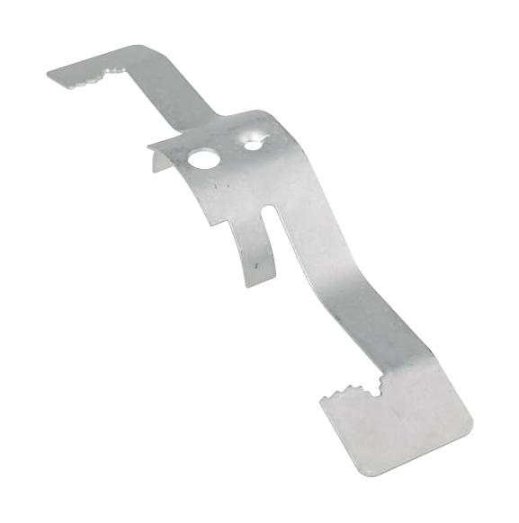 7TCA084030R1274 FM-320T-CDUIT FIXING ABB