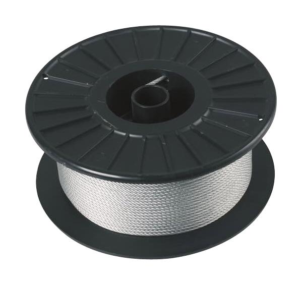 7TCA084220R0088 CW100-3-SUSPENSI FIXING ABB