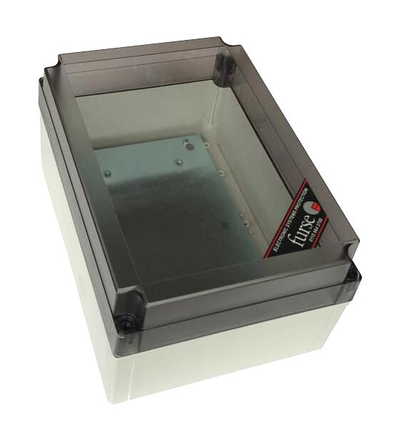 7TCA085410R0018 MMPENC4-MMP 4 MODULE ENCLOSURE ABB