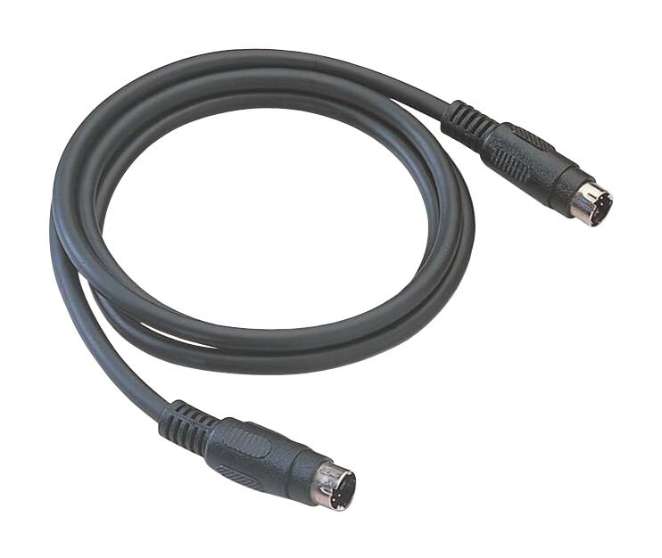 7TCA085460R0153 ESPRLA-1-1 METRE LEAD FOR THE ESP415MIR ABB
