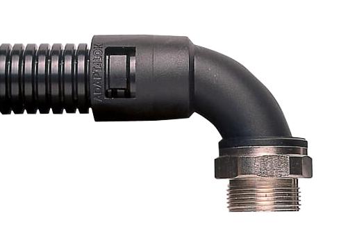 7TCA296000R0816 AL28/M25/CS90/GR-28-M25 SWIVEL GREY ABB