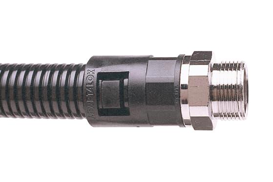 7TCA296000R1296 AL54/PG48/SA/BL-PG48 EXT SWIVEL FITTING ABB