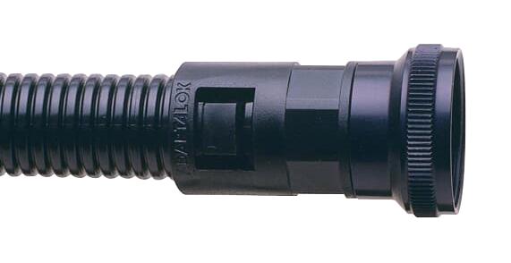 7TCA296000R1035 AL34/U119/A/000620-ALOK A T UNEF1 3/16 ABB