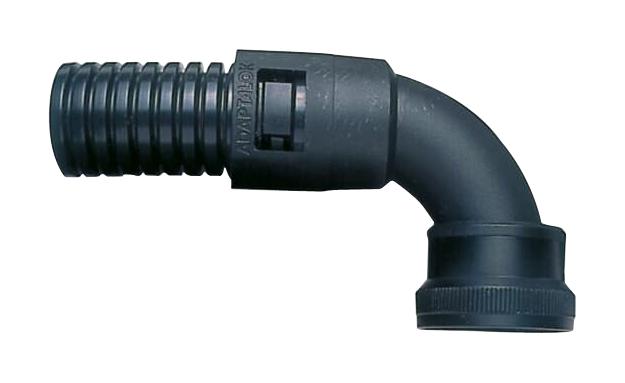 7TCA296000R0714 AL21/U094/C90/000620 ALOK INT 15/16 UNEF ABB