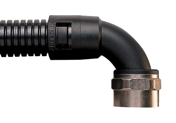 7TCA296000R0971 AL34/M32/CSF90/BL-34-M32 FEMALE SWIVEL ABB